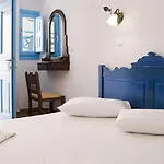 Blue Diamond Bay