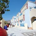 Blue Diamond Bay
