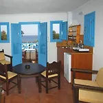 Blue Diamond Bay Hotel 3*
