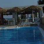 Hotel Blue Diamond Bay