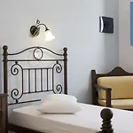 Hotel Blue Diamond Bay