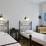 Blue Diamond Bay 3* Perissa (Santorini)
