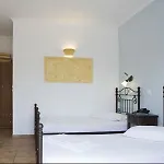 Blue Diamond Bay Hotel 3*