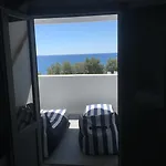 Blue Diamond Bay Hotel 3*