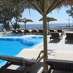 Blue Diamond Bay 3* Perissa (Santorini)