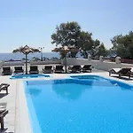 Blue Diamond Bay 3*