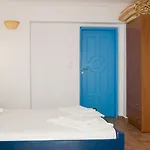 Blue Diamond Bay Hotel Perissa (Santorini)