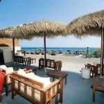 Blue Diamond Bay Hotel Perissa (Santorini)