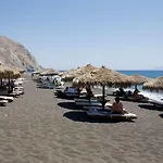 Blue Diamond Bay 3*