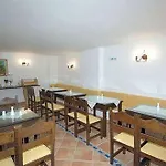 Hotel Blue Diamond Bay