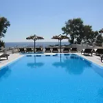 Hotel Blue Diamond Bay 3*