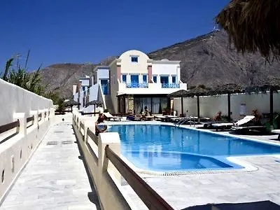 Blue Diamond Bay