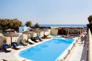 Blue Diamond Bay فندق