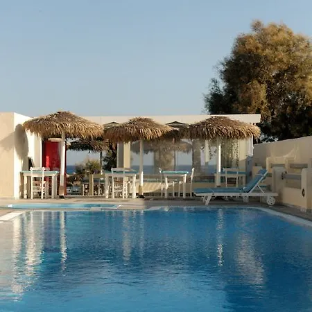 Blue Diamond Bay فندق 3*