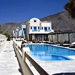 Blue Diamond Bay
