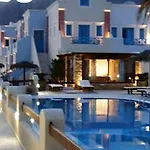 فندق Blue Diamond Bay