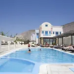 فندق Blue Diamond Bay 3*
