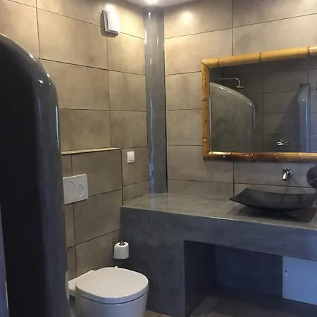 Hotel Blue Diamond Bay 3*