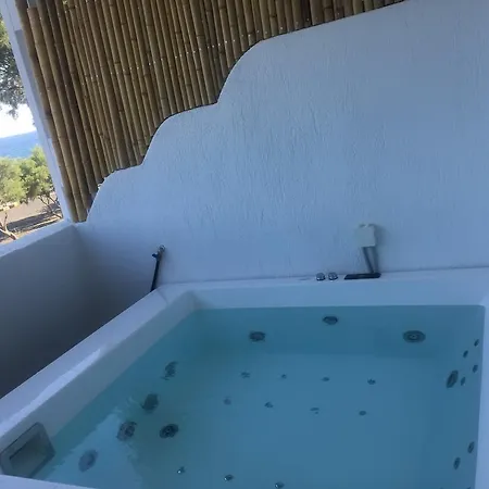 Blue Diamond Bay Hotel 3*