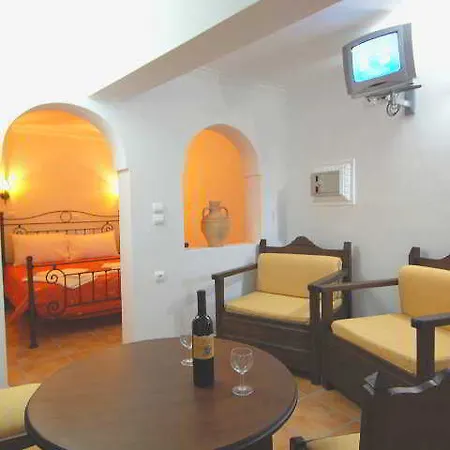 Blue Diamond Bay Hotel