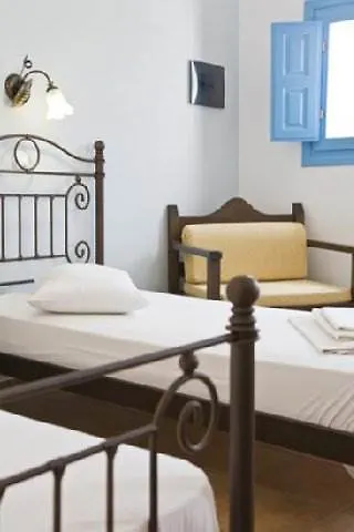 Hotel Blue Diamond Bay