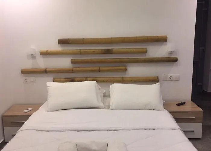 Hotel Blue Diamond Bay 3*