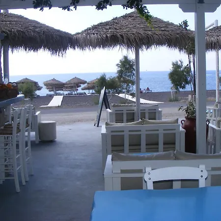 Blue Diamond Bay Hotel 3*