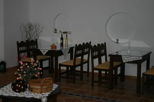 Hotel Blue Diamond Bay 3*