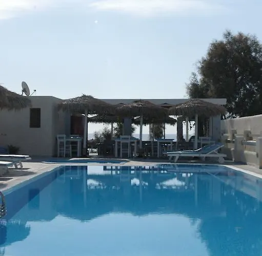 Hotel Blue Diamond Bay 3*