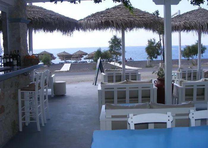 Blue Diamond Bay Hotel 3*