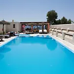 Blue Diamond Bay Hotell