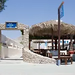Blue Diamond Bay 3*