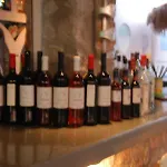 Blue Diamond Bay Hotell 3*