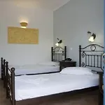 Blue Diamond Bay 3* Perissa (Santorini)