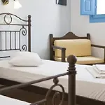 Hotell Blue Diamond Bay