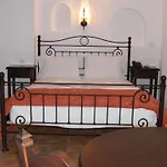 Hotell Blue Diamond Bay 3*