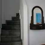 Blue Diamond Bay Hotell Perissa (Santorini)
