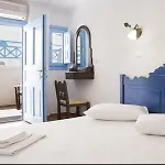 Blue Diamond Bay 3* Perissa (Santorini)