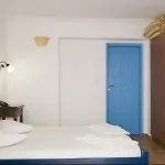 Hotell Blue Diamond Bay