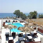 Hotell Blue Diamond Bay 3*