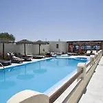 Blue Diamond Bay Hotell