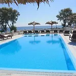 Blue Diamond Bay Hotell
