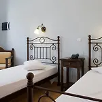 Blue Diamond Bay Hotell 3*