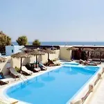Blue Diamond Bay Hotell