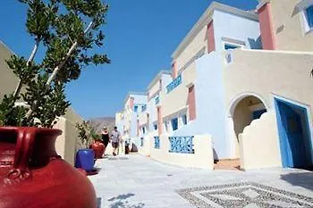 Blue Diamond Bay
