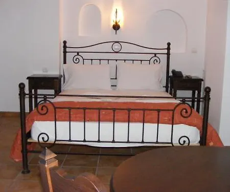 Hotell Blue Diamond Bay 3*