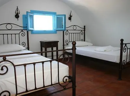 Blue Diamond Bay Otel