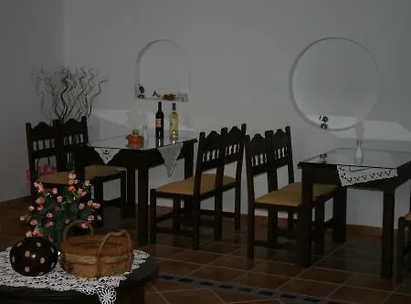 Hotell Blue Diamond Bay 3*