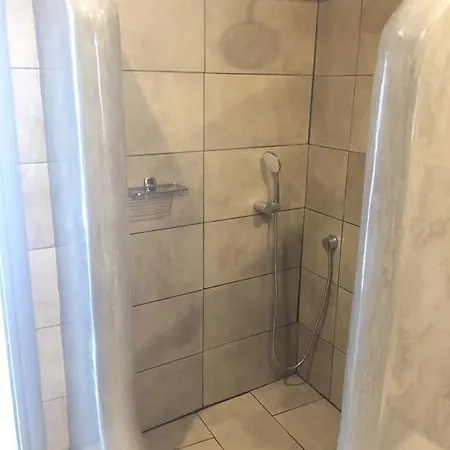 Blue Diamond Bay Hotell