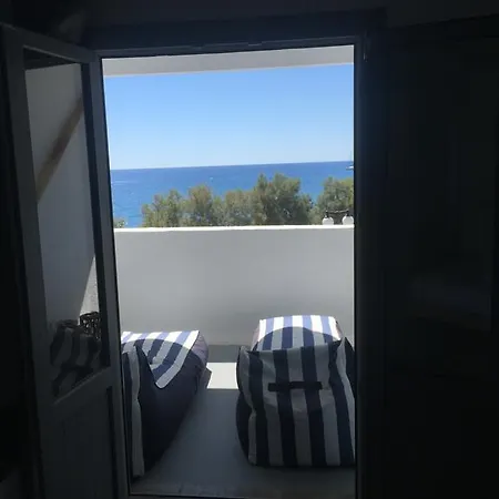 Blue Diamond Bay Otel 3*